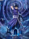  Uchiha Obito - Naruto - Pixel Zone Studio 