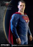  Superman - Batman v Superman: Dawn of Justice - Prime 1 Studio 