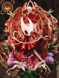  Silksong Hornet - Hollow Knight - GEISHA Studio 