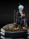  Kid Sakata Gintoki - Gintama - LAMZC Studio 