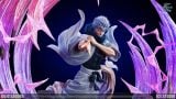  Gojo Satoru - Jujutsu Kaisen - ICE Studio 
