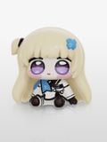  Phoebe Chibi - Wuthering Waves - GUGA Studio 