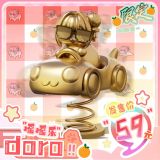  Shake Doro - Goddess of Victory: Nikke - Mi Yin Studio 