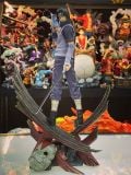  Uchiha Itachi - Naruto - MH Studio 
