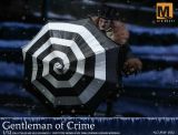  Penguin The Gentleman of Crime - Batman - MINIWORK Studio 
