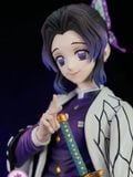  Shinobu - Kimetsu no Yaiba - WuJin Studio 