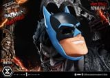  Lobo Batman: Batman Who Frags- Dark Nights: Death Metal - Prime 1 Studio 