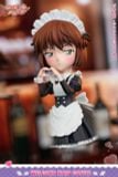  Haibara Ai - Detective Conan - WakuWaku Studio 