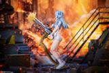  Shifty Illustration Ver. - Goddess of Victory: Nikke - Hobby Sakura 