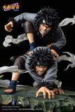  Inuzuka Kiba - Naruto - Pickstars Studio 