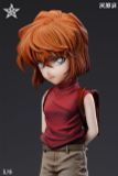  Ai Haibara - Conan Detective - Jiang Xing Studio 