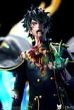  Yuno - Black Clover - YUMS Collectors 