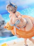  Beach Angel - Brown Dust 2 - Hobby Sakura 
