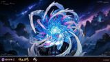  Xiao Yan - Battle Through the Heavens - YaoGuang Studio 
