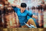  Jackie Chan - DKM Studio 