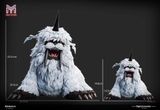  Ikkakumon - Digimon - MINE Studio 