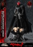  Guts Armor Rage - Berserk - Prime 1 Studio 