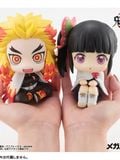  Lookup Kyojuro Rengoku - Kimetsu No Yaiba - MegaHouse 