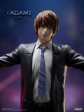  Yagami Light - Death Note - Anm Studio 