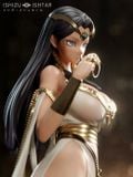  Ishizu Ishtar - Yu-Gi-Oh! - Dtalon Studio 
