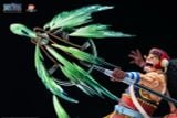  Usopp Legendary Series - One Piece - Jimei Palace 