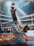  Kageyama - Haikyuu!! - Hikari Studio 
