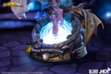  Tyrande Whisperwind - Blizzard Hearthstone - HEX Collectibles 