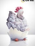  Chick XiaoYu - ACGN 02 Studio 