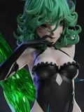  Tatsumaki - One Punch Man - OZ Production 
