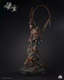  The Destined One 1/1 - Black Myth: Wukong - Queen Studio 