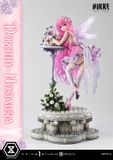  Dorothy - Goddess of Victory: Nikke - Prime 1 Studio 