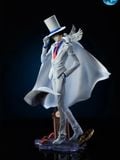  Kuroba Kaito - Magic Kaito -  Shan Hai Studio 