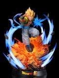  Gogeta - Dragon Ball - Kylin Studio 