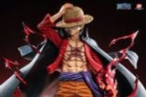  Luffy Legendary Series - One Piece - Jimei Palace 