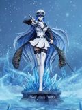  Esdeath x Akame - Akame ga Kill! - Dazzle Studio x PG Studio 