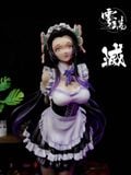  Maid Kanae Kocho - Kimetsu no Yaiba - YD Studio 