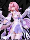  Remielle Dan - Zenless Zone Zero - AnXing Studio 