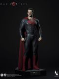  Superman: Man of Steel - DC - InArt 