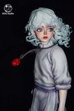  Kid Griffith - Berserk - DOU Studio 
