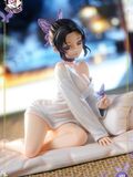  Shinobu Kocho - Kimetsu No Yaiba - MAN'S VIEM Studio 