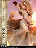  Holo - Spice and Wolf: MERCHANT MEETS THE WISE WOLF - Prime 1 Studio 