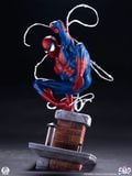  Spider Man - Spider Man - Premium Collectibles Studio 