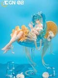  Hatsune Miku - ACGN 02 Studio 