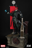  Red Skull - Marvel - XM Studio 