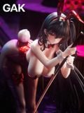 IJN Taihou - Azur Lane - GAK Studio 