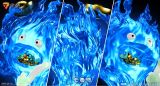  Lucky Calcifer - Howl's Moving Castle - Seven Studio 