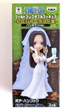  WCF One Piece - One Piece - BANPRESTO 