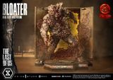  Bloater - The Last of Us - Prime 1 Studio 