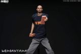  Victor Wembanyama - NBA - Reset Studio 