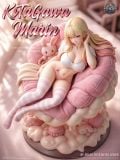  Kitagawa Marin - My Dress-Up Darling - Girl’s House GK Studio 